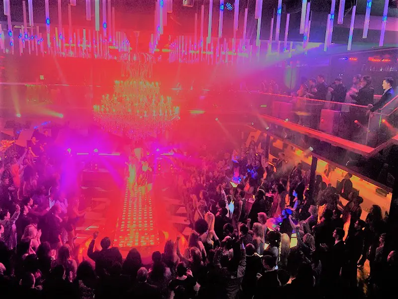 Alvin-and-the-Chipmunks-at-Gold-Room_1