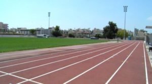 gipedoagios1-800x445