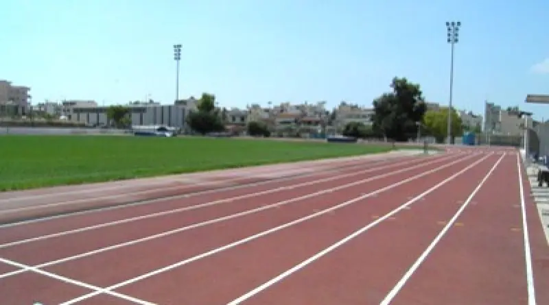 gipedoagios1-800x445