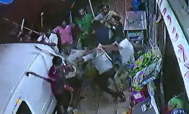 pakistanoi-epeisodio