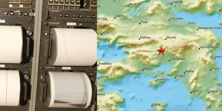 seismos-athina-41-rixter-28072019