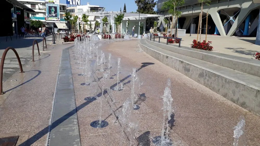 12_07_2019_wifi_Smart_Plaza_5_lg