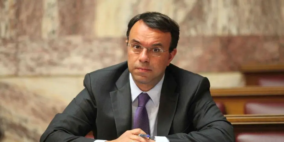 1471724-xristos_staikouras_930