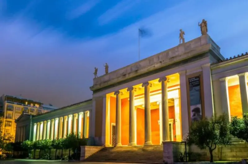 17s13mus-thumb-large