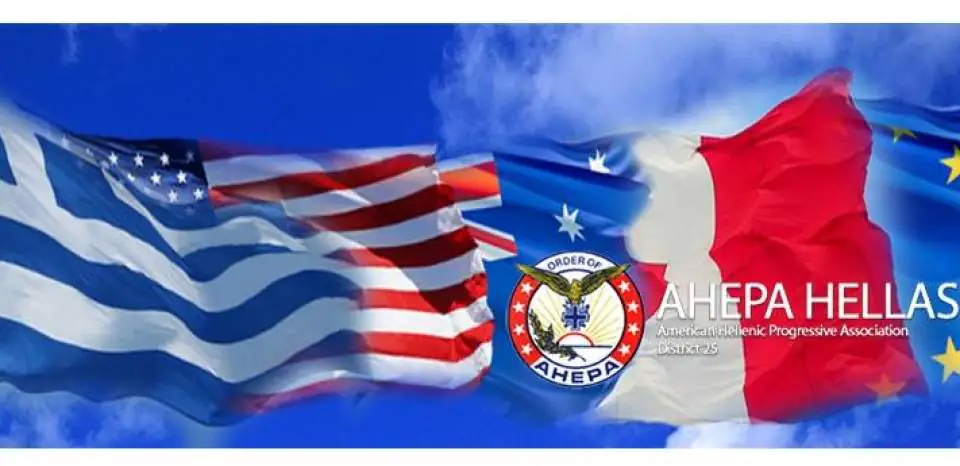 192891b2b4db4499acb0a637c1845227_XL