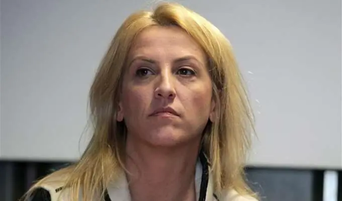 2019-03-04-DOUROU-PHOTO-680x400