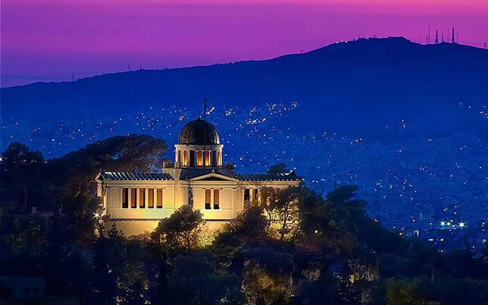 22s1asterlk-thumb-large