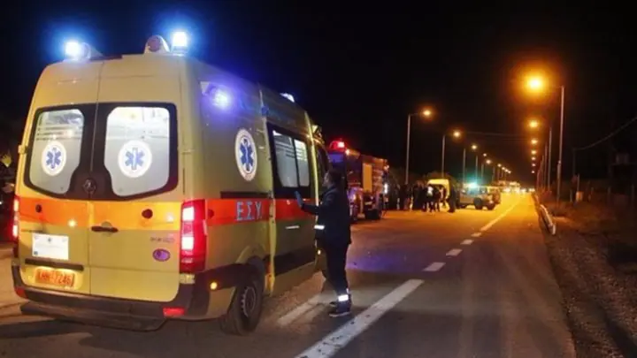 55f47fd8cc38167f55618974f631f1b5