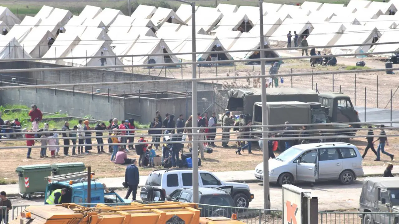 5974698a1dc524fe588b456b