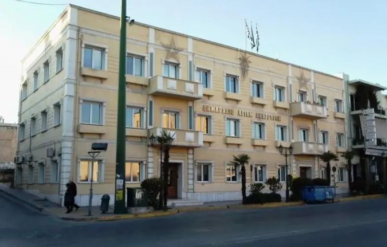 633_agioi_anargyroi_thb