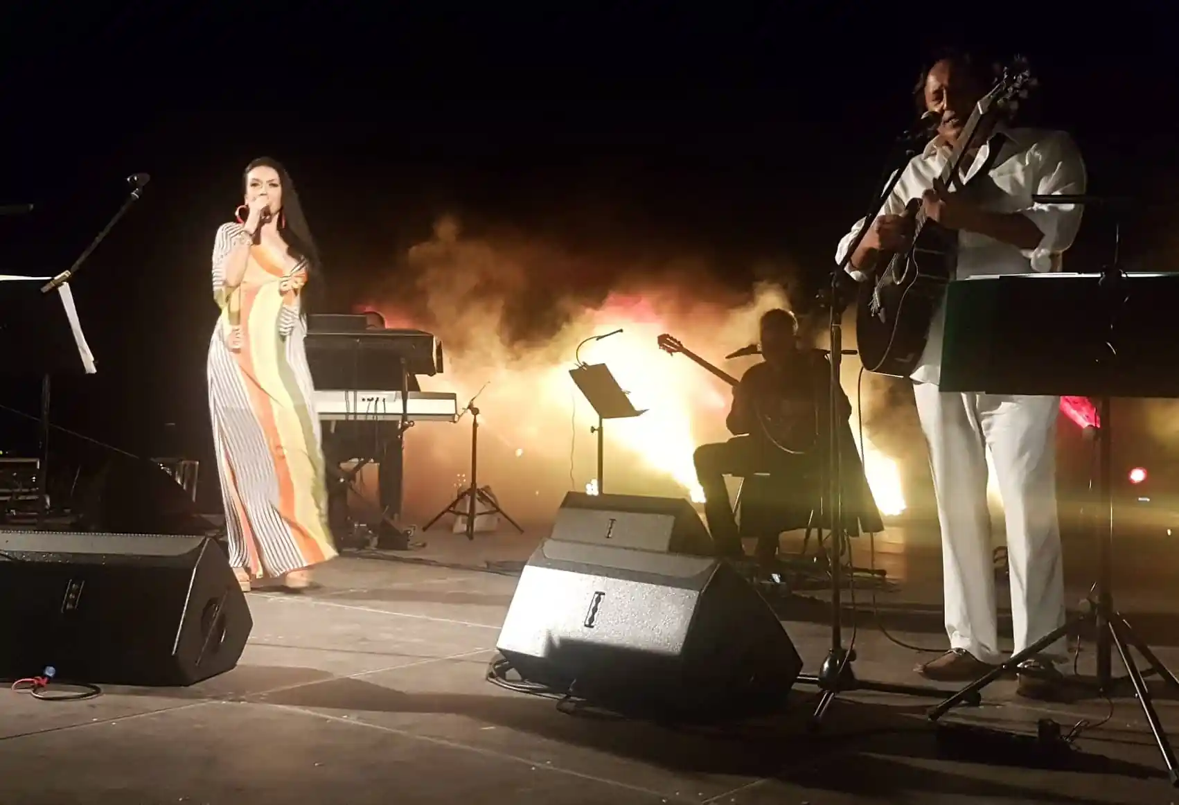 67478188_2717266458499860_8835408603079770112_n