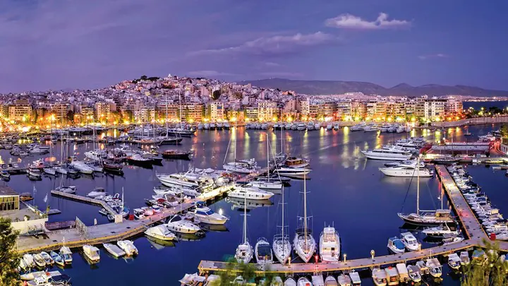 720_157469_25c7c295da-b638383ab1eb83fb