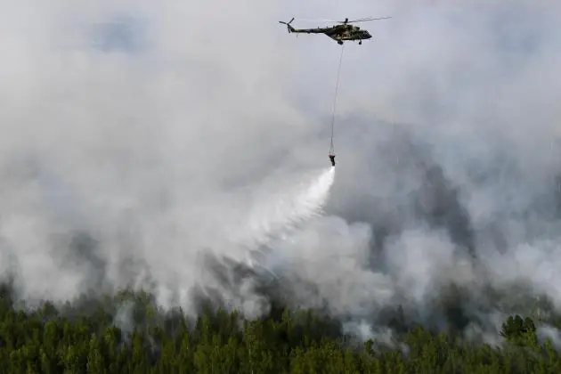 84e21e7642dc1b5a8d11a0879bd1495b413a2ed8-1565097158-5d497cc6-630x420