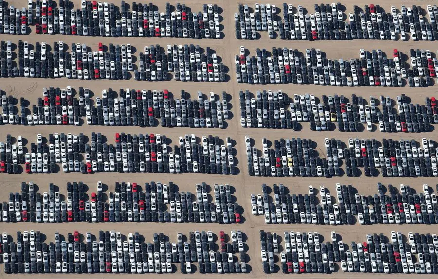 95da5a09-2e64-4583-98aa-39a70595f53c