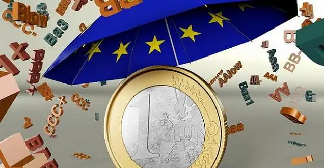 Europe′s-star-debtors-636x330