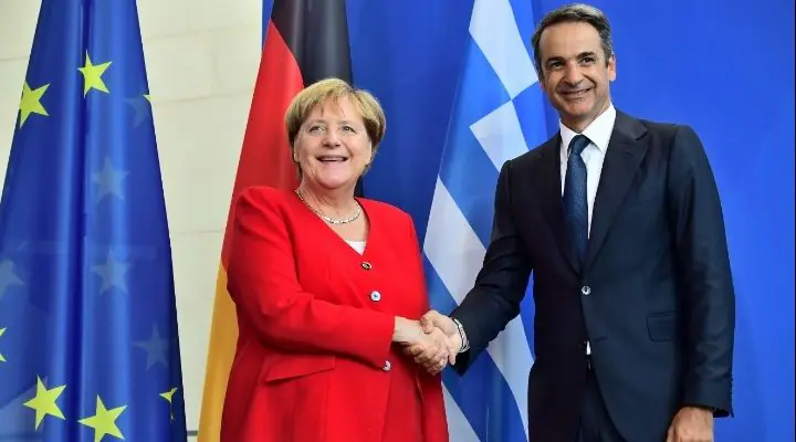 MITSOTAKIS-MERKEL-720x400