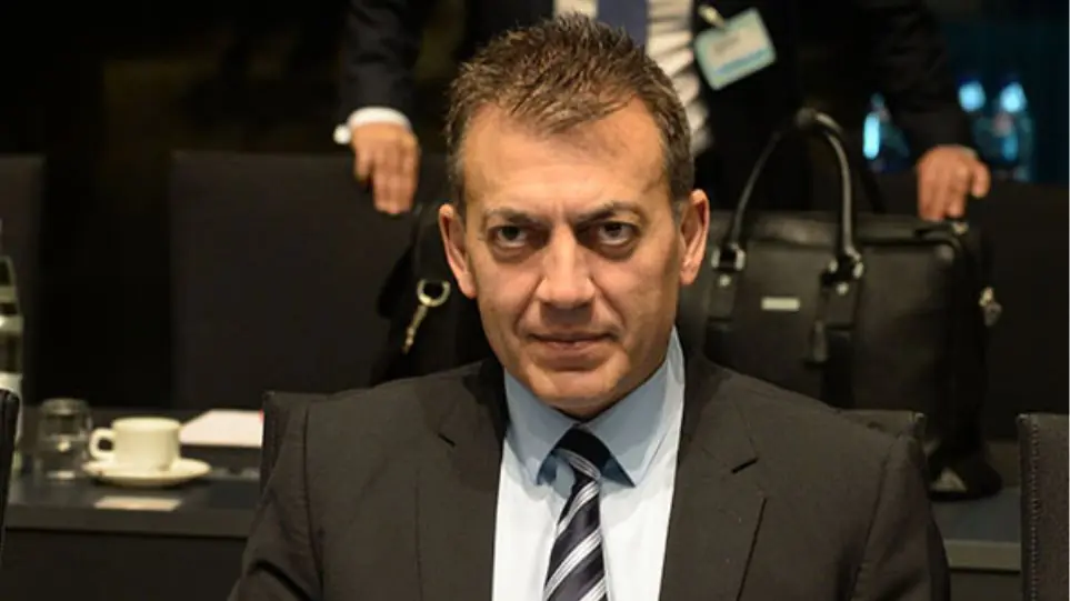 OKVroutsisSeSymboulioYpoyrgonApasxolishsStisVrixeles