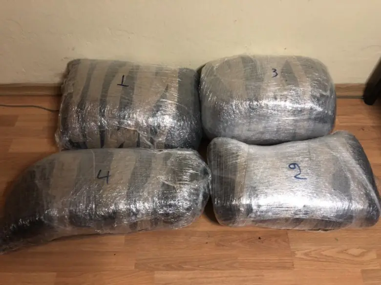 P6rItRhmDEtwZw5Zqc4J