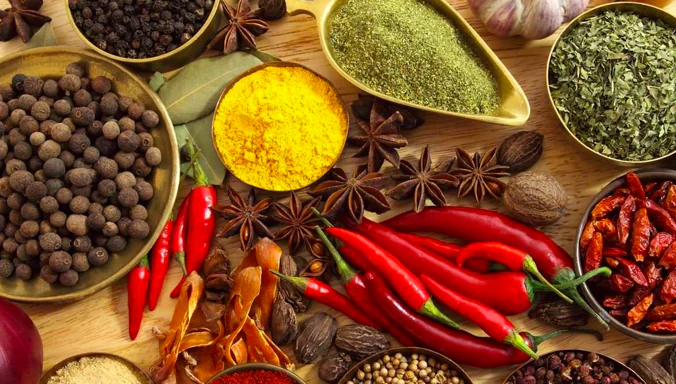 Screen-Shot-2017-11-14-at-1.51.12-PM