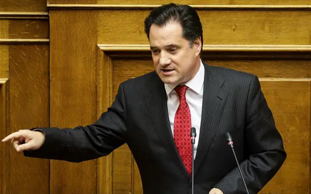 adonis-georgiadis-bouli