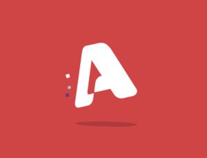 alpha_logo