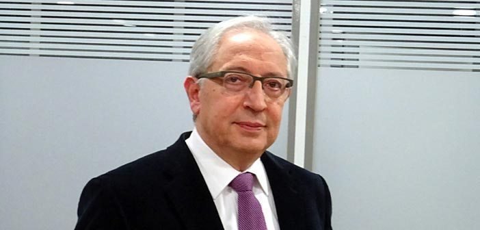 ampatzoglou-theodoros-photo