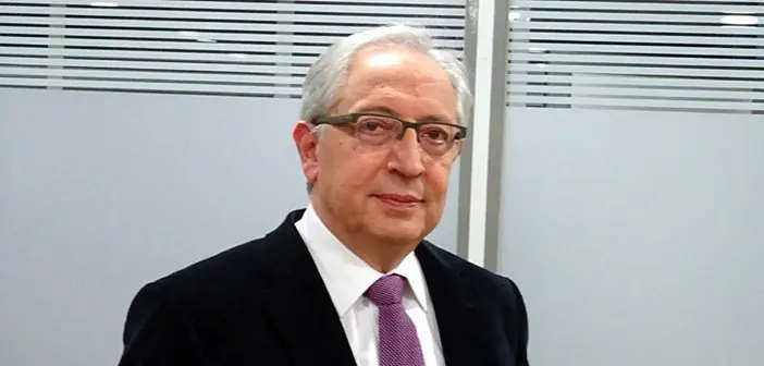 ampatzoglou-theodoros-photo