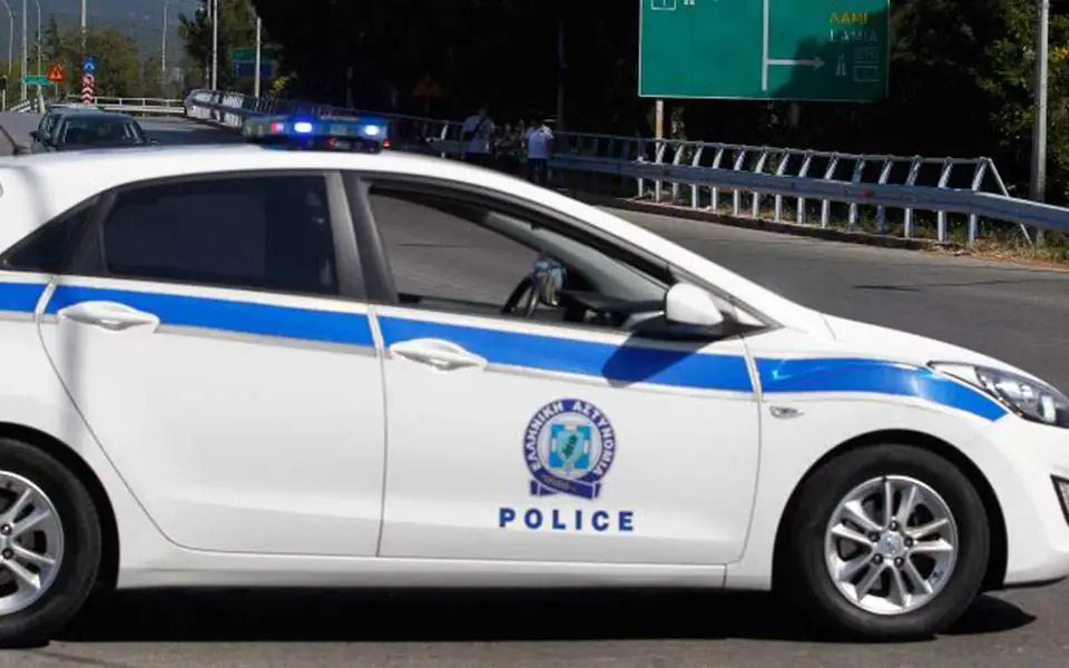 astynomia--3-thumb-large