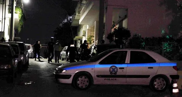 astynomia-exarxeia-630x336