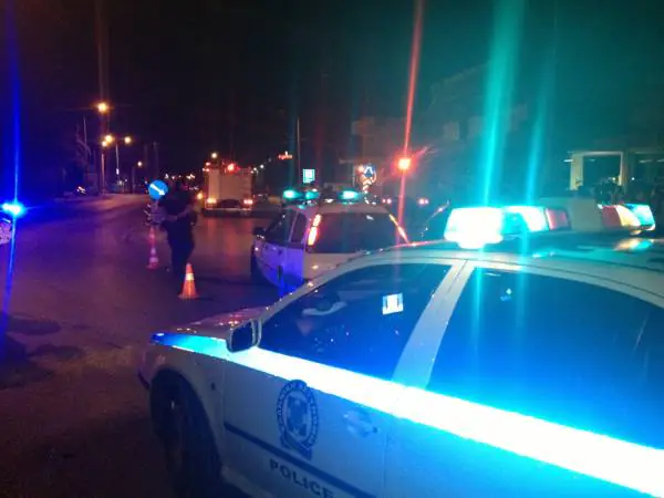 astynomia-peripoliko