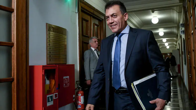 broutsis-anabathmizetai-o-rolos-kai-to-ergo-tou-sepe.w_l