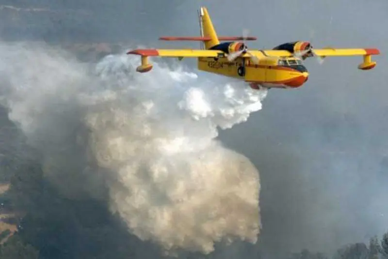 canadair-640x428