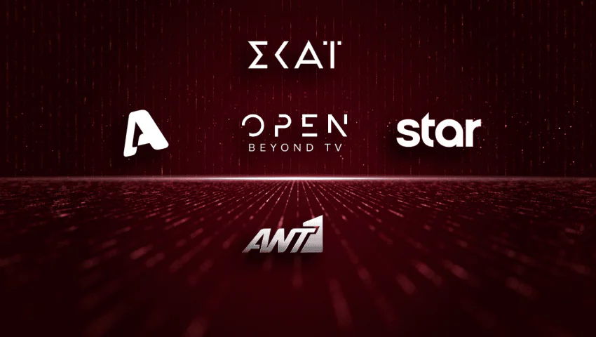 dailymedia_20197_054454_849952-850x480