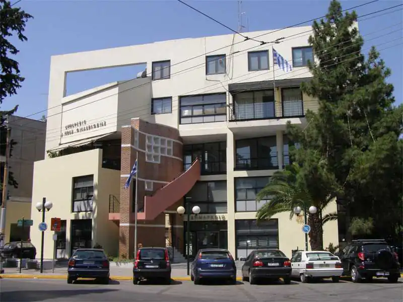 dimarxeio_filadelfeia_xalkidona_aftodioikisi1