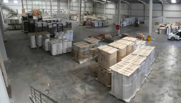 eglimatikiorganosi-1