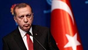 erdogan