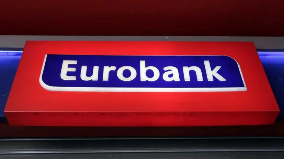 eurobank-2