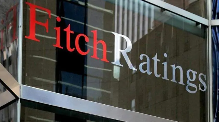fitch