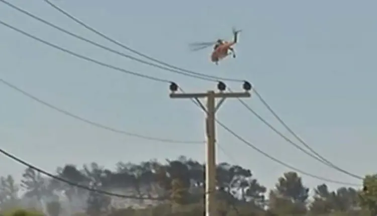 fotia_artemida28082019-3-750x430