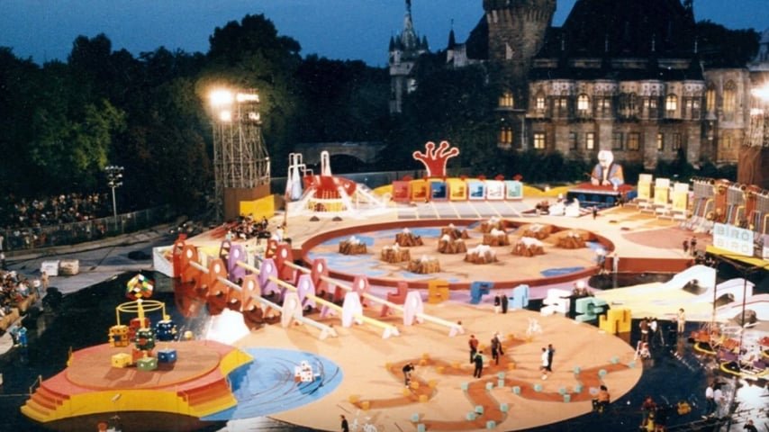 giochi-senza-frontiere