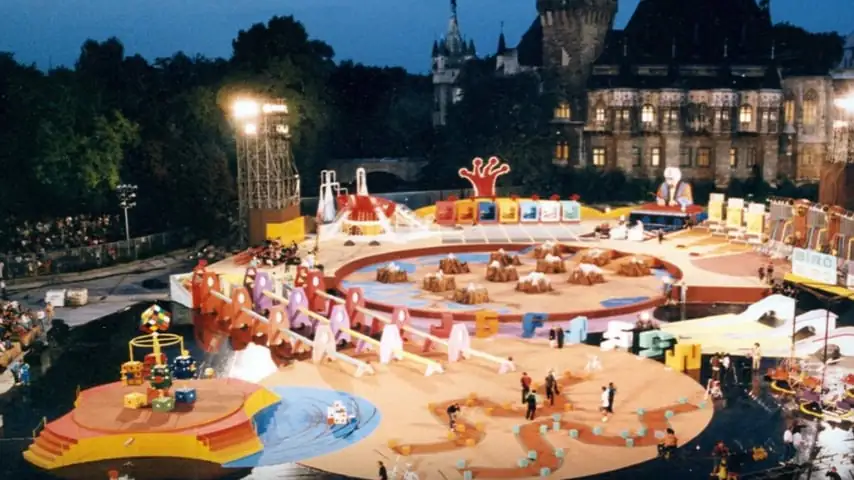 giochi-senza-frontiere