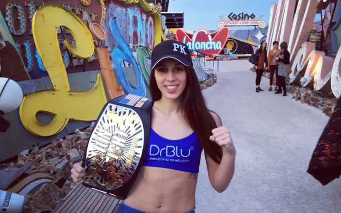 gofhdgh000-1-696x435