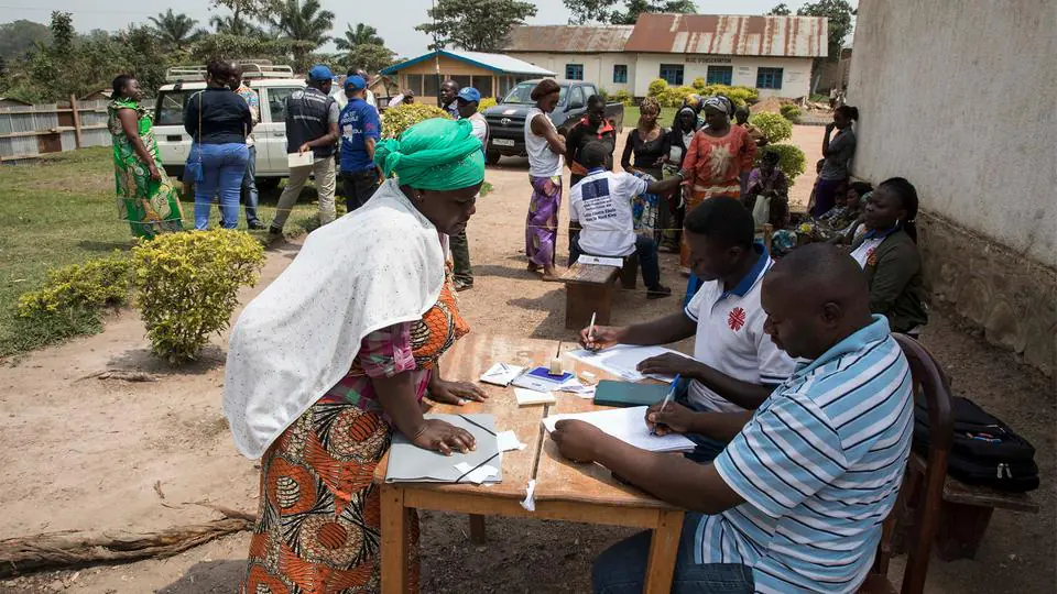 kongo-157__v-videowebl