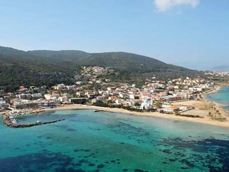 main_49639-201908281540392895-640x360