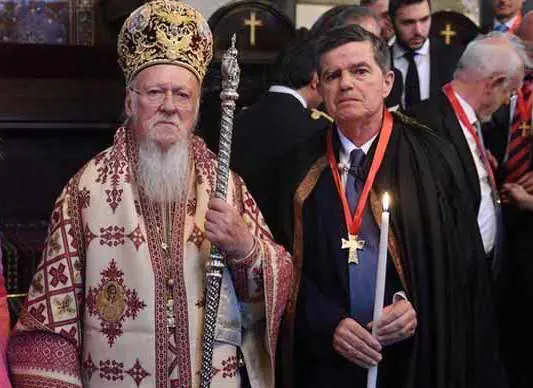 martinos_fanari