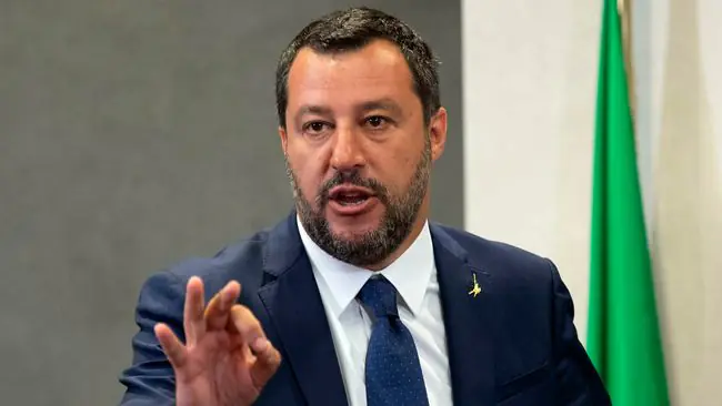 matteosalvini-jpg