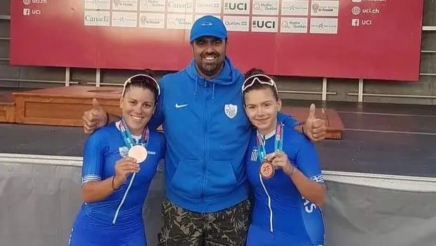 milaki+varverakis+kalatzi+(1)