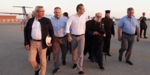 mitsotakis-karpathos-up