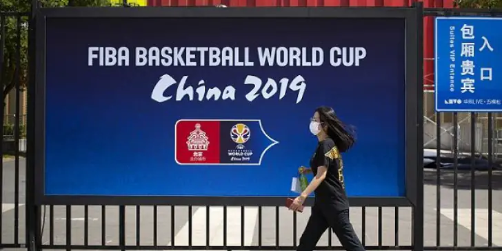 mundobasket-china-29082019