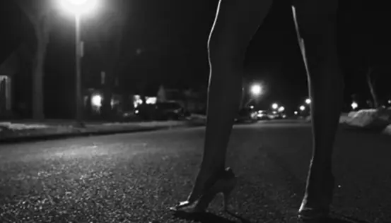 nupncfydix3zql5850efb6e9a9e